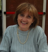 Foto Laura Fenati